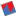simtechnology.com