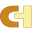civitashotelrwanda.com