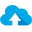 azure.admixer.net