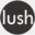 lush-lush.com
