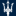 maseratigrancabriomc.de