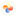 holonconsulting.co.za