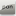 compliancemodule.com