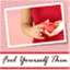 feelyourselfthin.wordpress.com