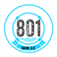 801dc.com