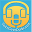 voiceoverdude.com