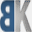 bkaplan.com