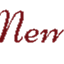 memmementos.wordpress.com
