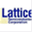 lattice-china.com