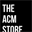 theacmstore.com