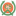 transcend-tooling.com