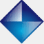 mav7.com
