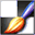 studio-graph.pl