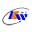 gpsnt.com