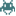 maxigadget.com