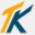traderk.com