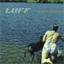 luff.bandcamp.com