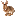 rabbitholeglobal.com