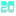 20bist.wordpress.com