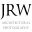 jasonrwoods.com