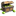 cheats.coc-hacktool.com