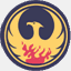 phoenixprojectfoundation.us