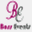 bossevents.co.in