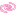 aleah.org