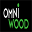 omniwood.be