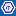 orchidex.ru