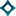 axispoint.com