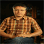 markopopovic.com