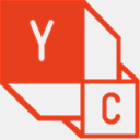 youthcentral.vic.gov.au