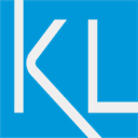 kl-communications.com