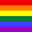 thisispride.ca