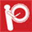 paradecloud.com
