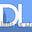 thedeanslist.me