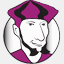 crazytimmy.com