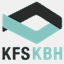 kfskbh.dk