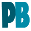 popbioethics.com
