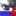 biv.nuevaradio.org