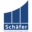 pdl-consult.de