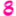 8beaks.com
