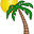 paradisetravelgroups.com