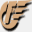 guangfuceramics.com