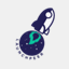 launchpeer.com