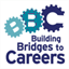 buildingbridgestocareers.org