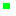 agrotartarim.com