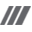 csninc.ca