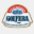 golfera.it